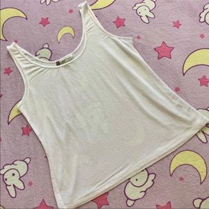 Jennifer Lopez Tank Top